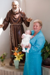 2010-08_JacobBaptism_765