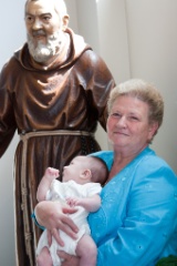 2010-08_JacobBaptism_780