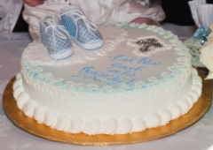 2010-08_JacobBaptism_786