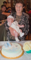 2010-08_JacobBaptism_798
