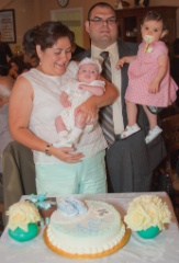 2010-08_JacobBaptism_804