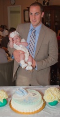 2010-08_JacobBaptism_810
