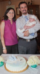 2010-08_JacobBaptism_853