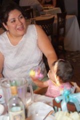 2010-08_JacobBaptism_864