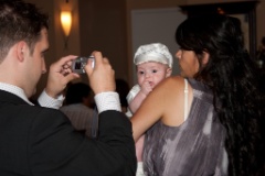 2010-08_JacobBaptism_881
