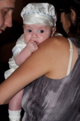 2010-08_JacobBaptism_887