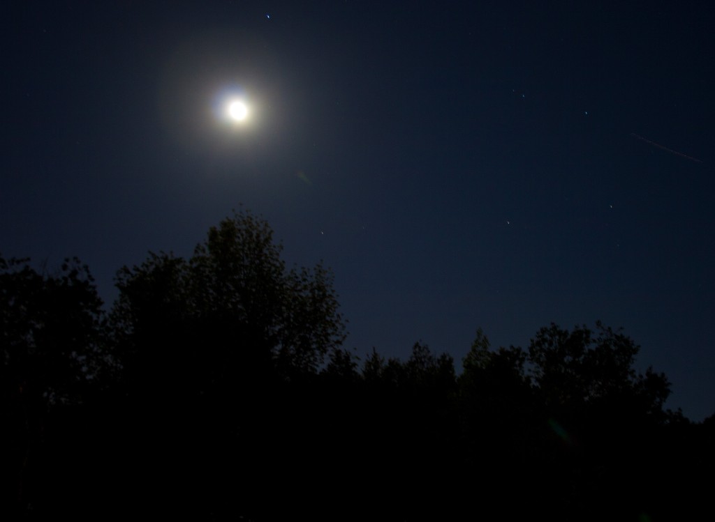 2010-05_Toronto_074