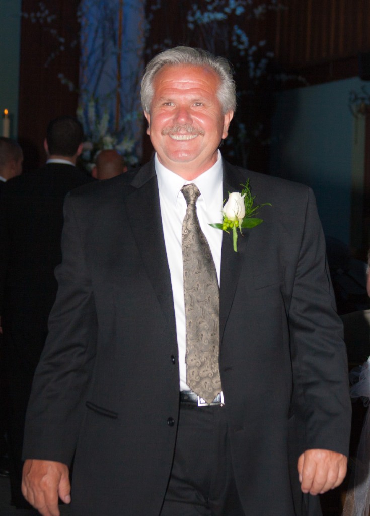 2010-05_Toronto_087