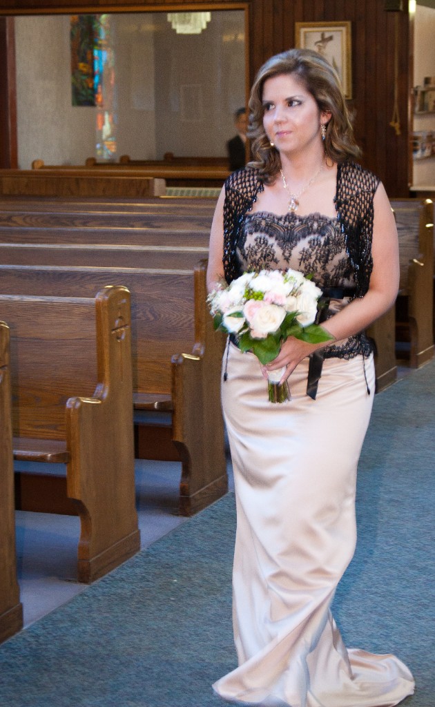 2010-05_Toronto_103