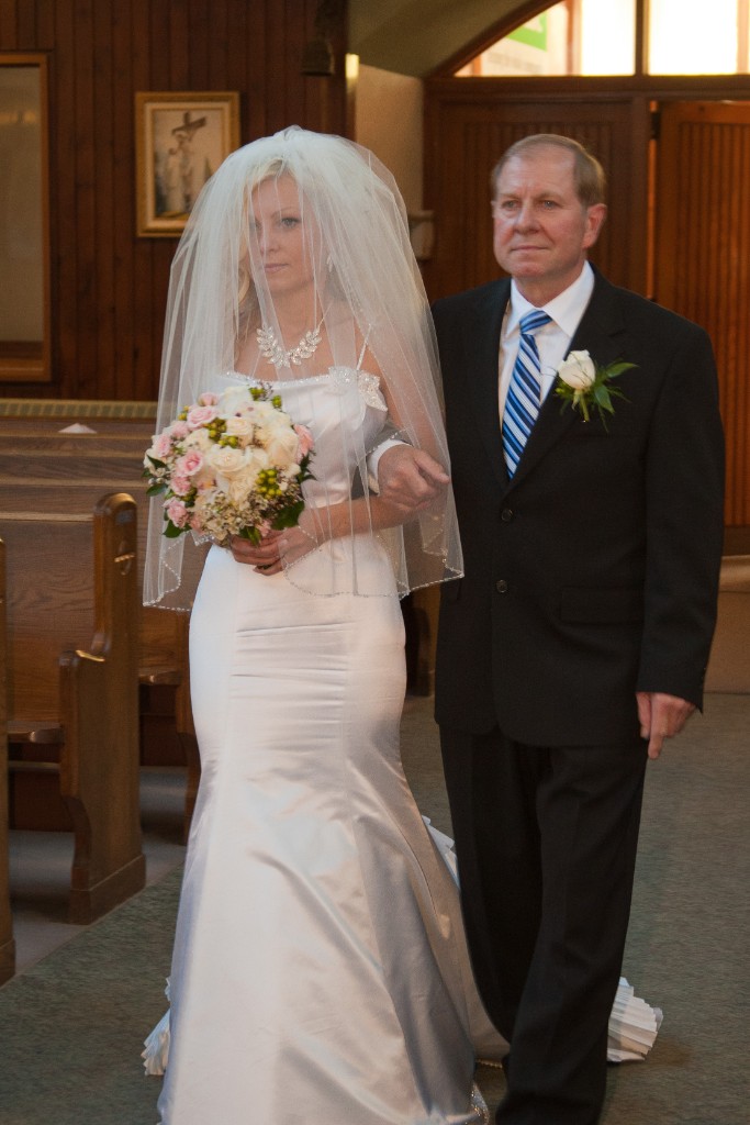 2010-05_Toronto_114