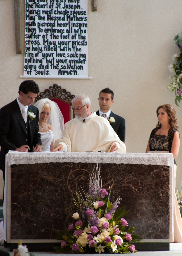 2010-05_Toronto_146