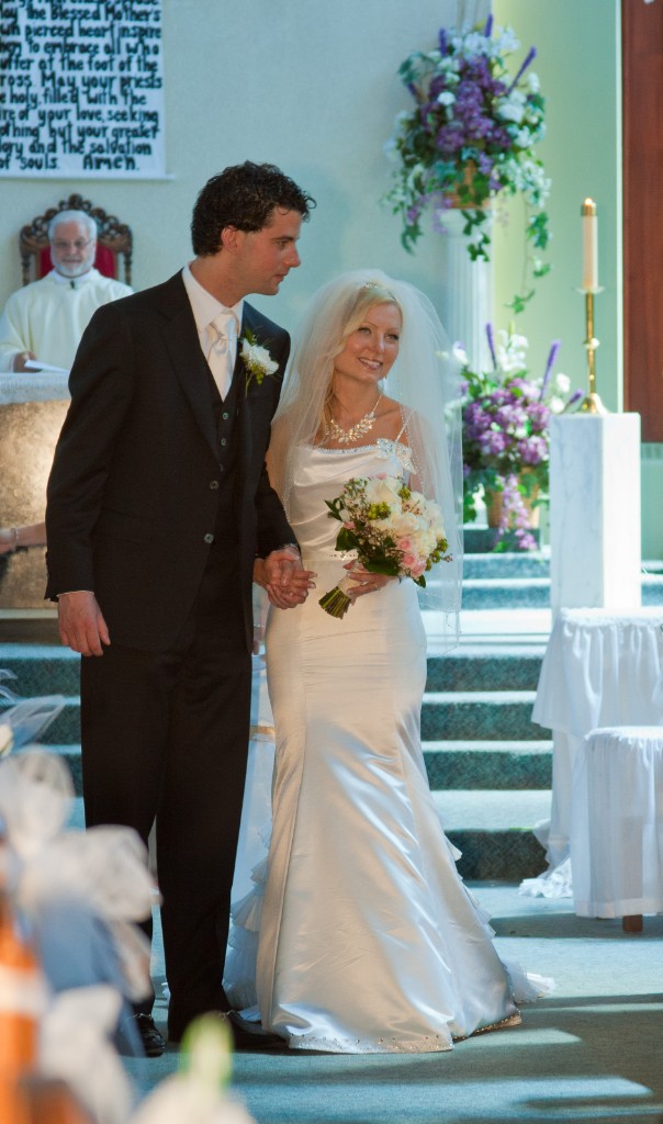 2010-05_Toronto_161