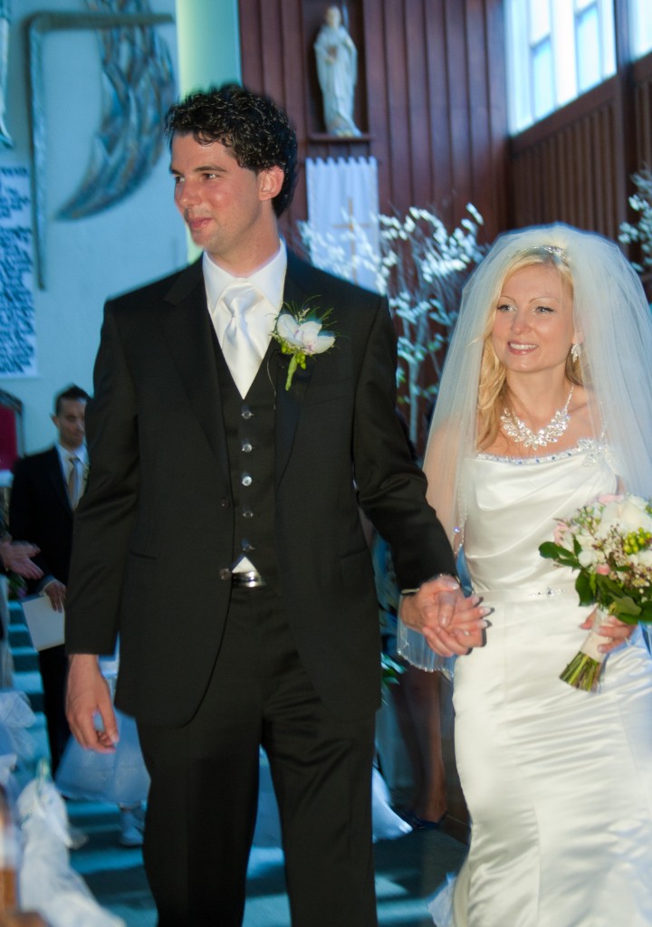 2010-05_Toronto_168