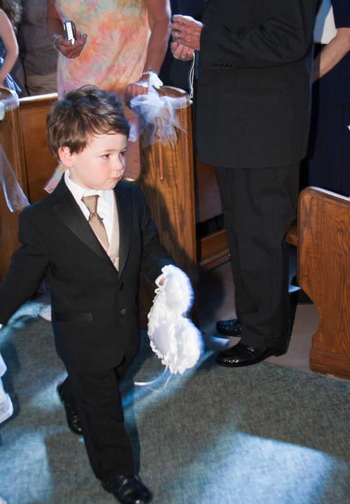 2010-05_Toronto_176