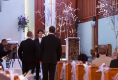 2010-05_Toronto_095