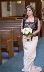 2010-05_Toronto_103