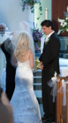 2010-05_Toronto_122