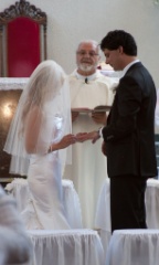 2010-05_Toronto_137
