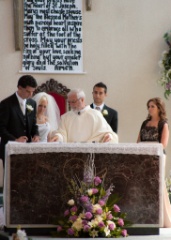 2010-05_Toronto_146