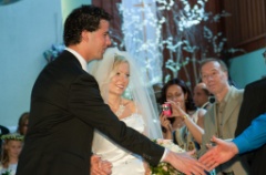 2010-05_Toronto_164