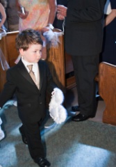 2010-05_Toronto_176