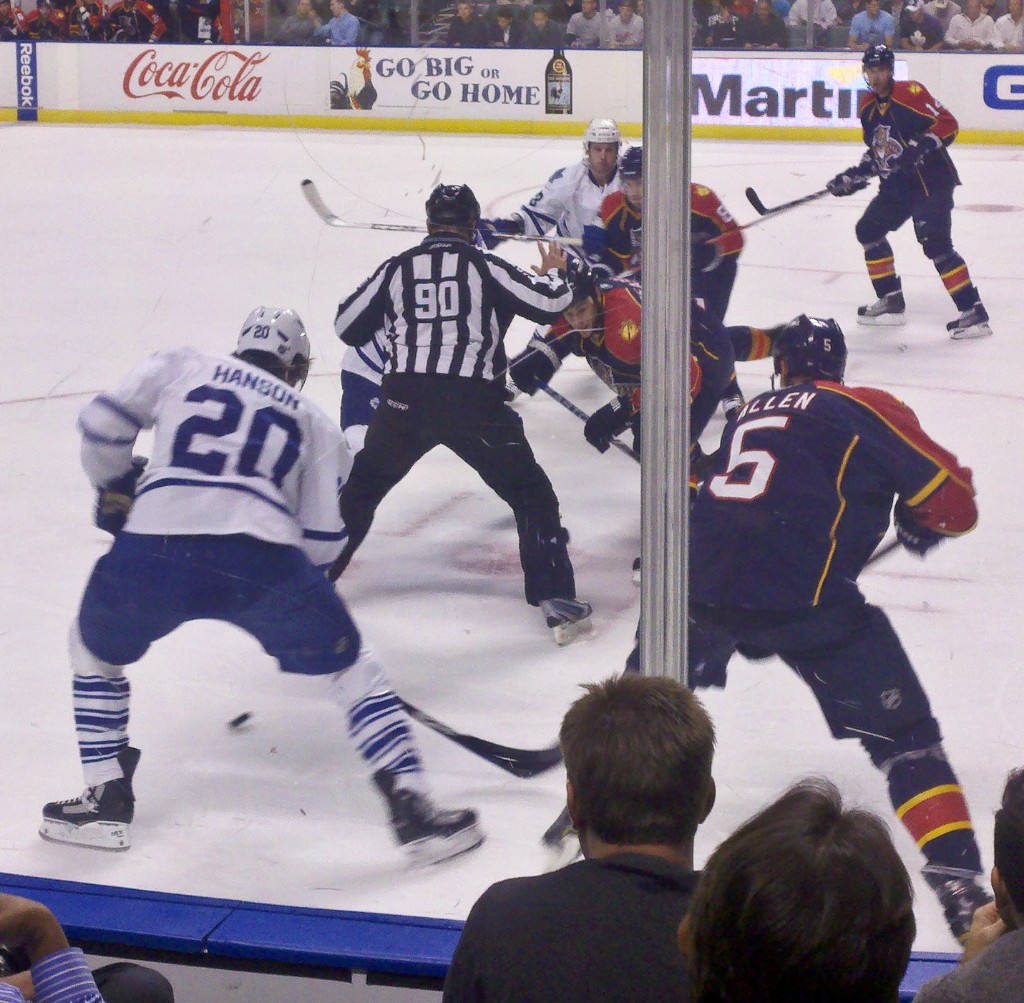 2010-11_LeafsAtPanthers_016