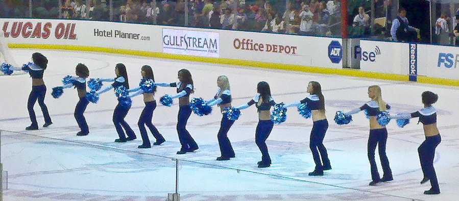 2010-11_LeafsAtPanthers_028