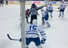 2010-11_LeafsAtPanthers_025