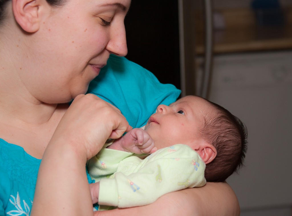 2010-07_Jacob_036