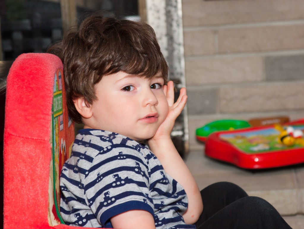 2010-07_Jacob_041