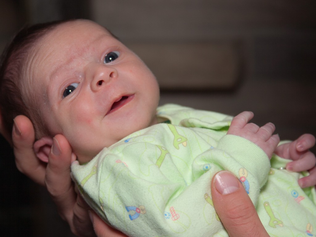 2010-07_Jacob_058