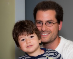 2010-07_Jacob_008