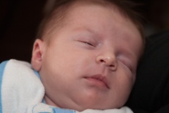 2010-12_JaxonLundy_004