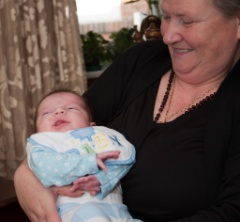 2010-12_JaxonLundy_013