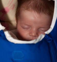 2010-12_JaxonLundy_025