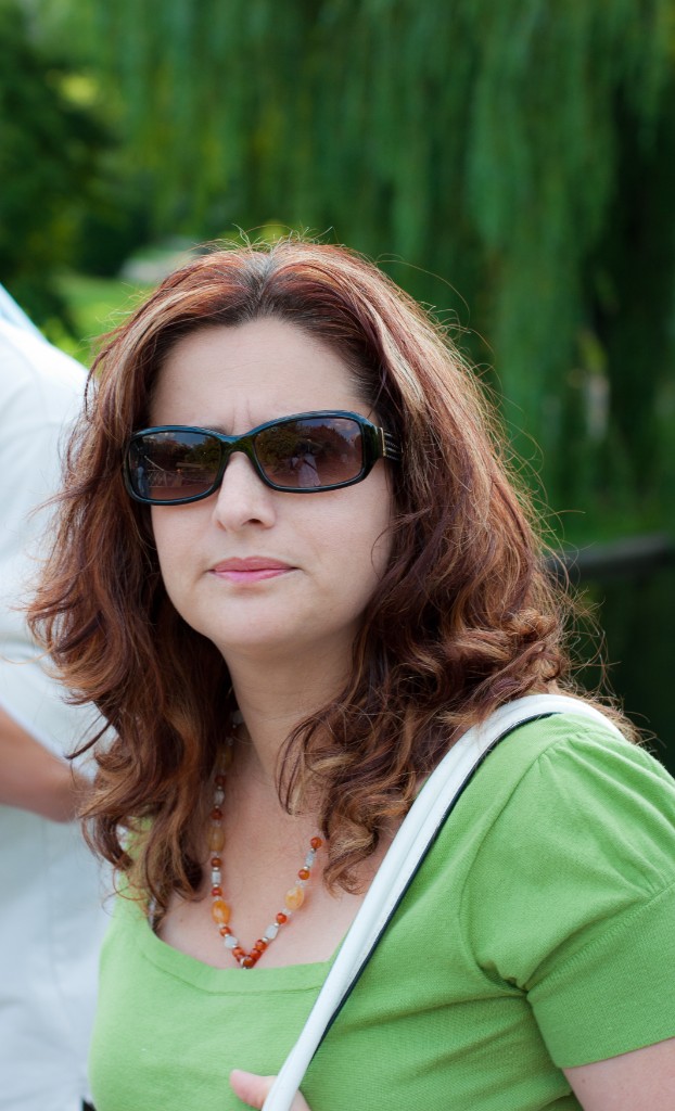 2010-07_ReiVisit_025