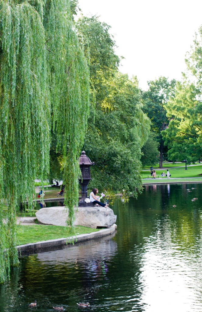 2010-07_ReiVisit_051