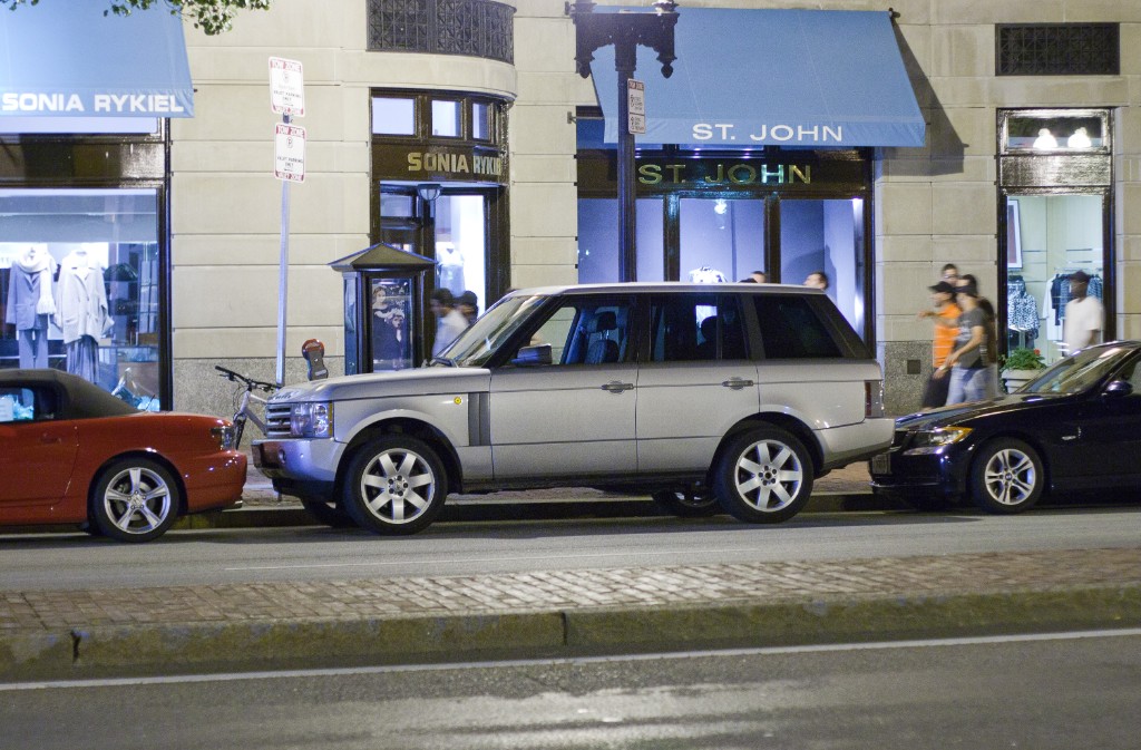 2010-07_ReiVisit_086