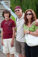 2010-07_ReiVisit_019
