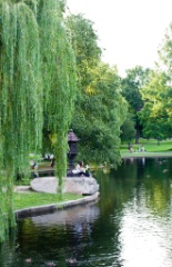 2010-07_ReiVisit_051