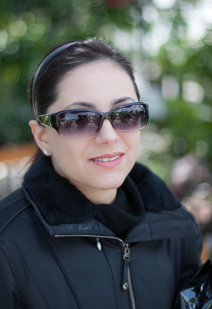 2010-03_Wentworth_018