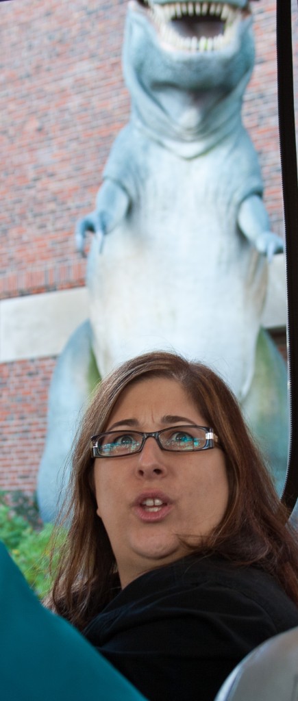 2011-10_Boston_015