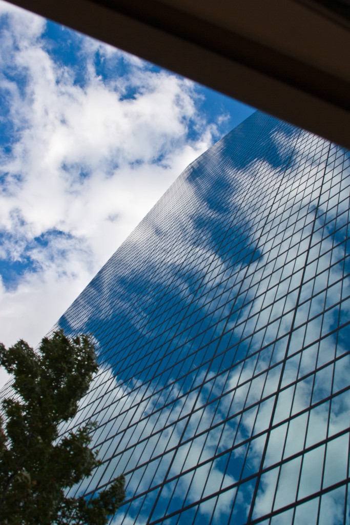 2011-10_Boston_032
