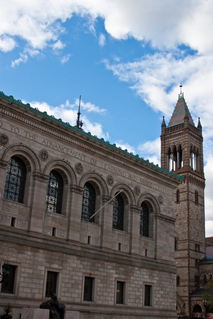 2011-10_Boston_036