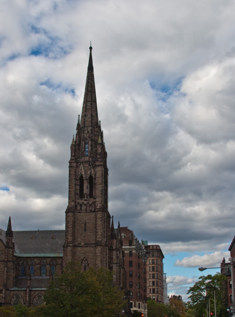 2011-10_Boston_049