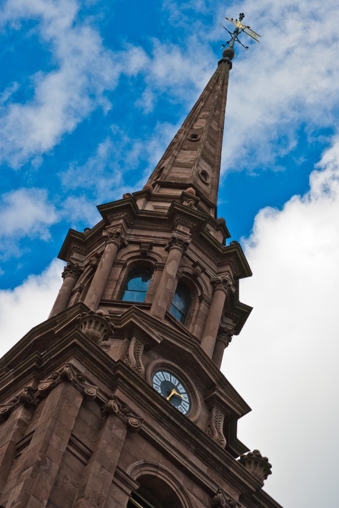 2011-10_Boston_053