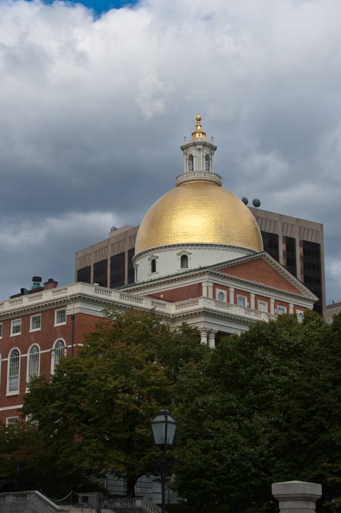 2011-10_Boston_057