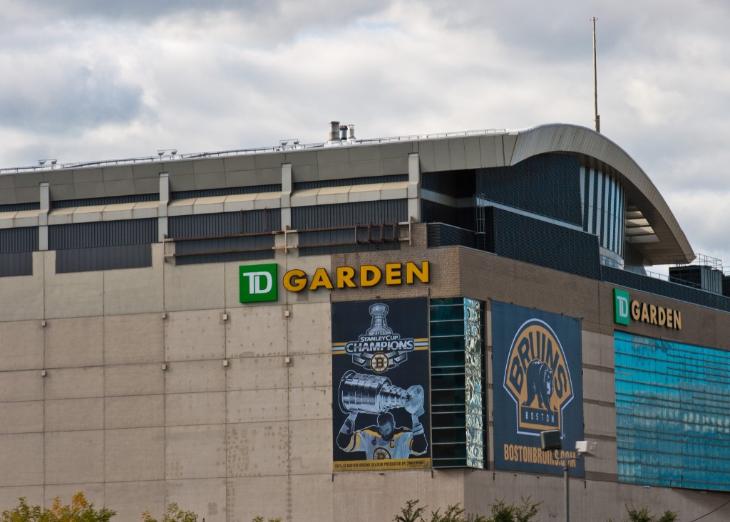 2011-10_Boston_095