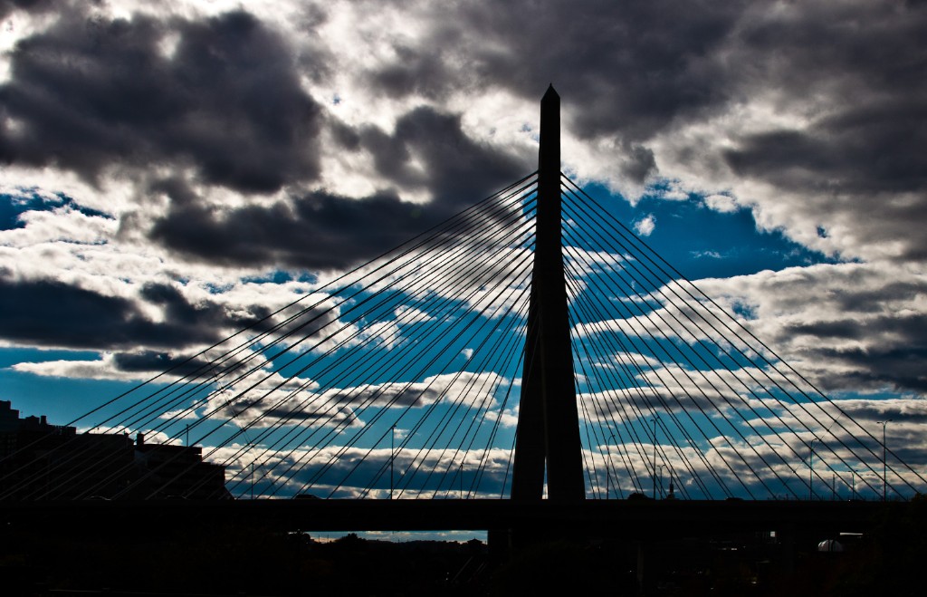2011-10_Boston_097