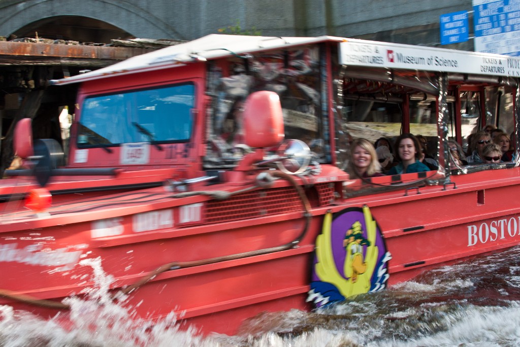 2011-10_Boston_127